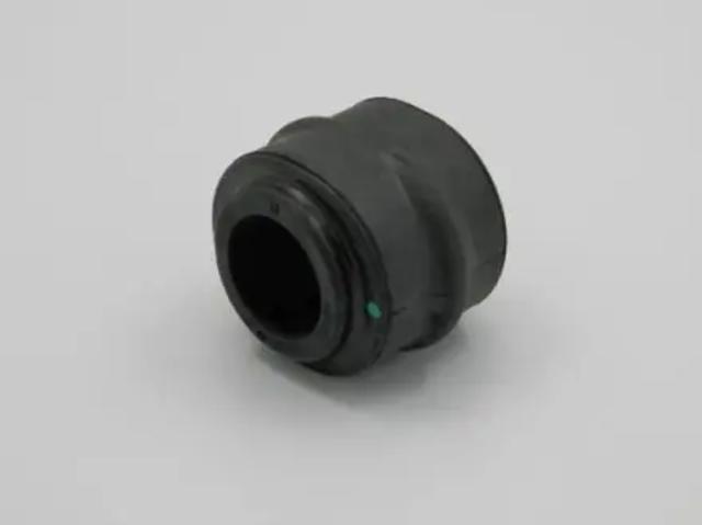 Подушка стабілізатора передня ZGSCH023 NTY