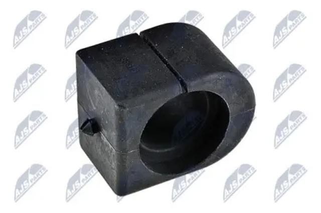 Подушка стабілізатора ZGSCH031 NTY