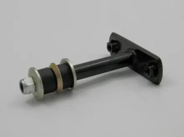 Амортизаційна стійка ZLPMS038 NTY