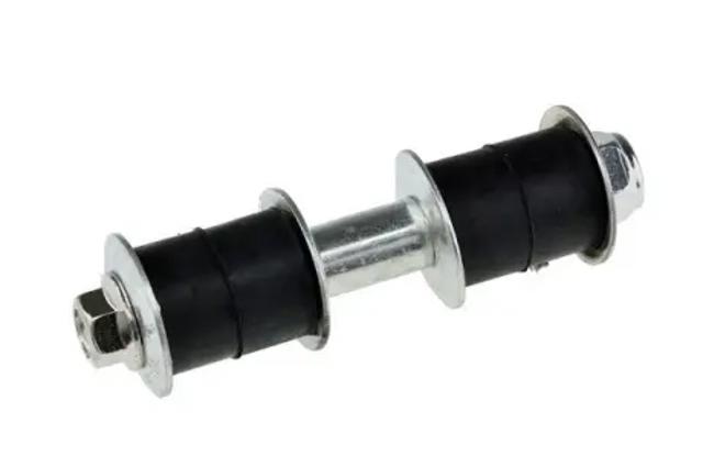 Амортизаційна стійка ZLPMS050 NTY