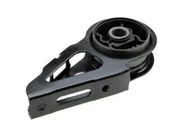 Подушка передньої опори двигуна ZPSHD084 NTY