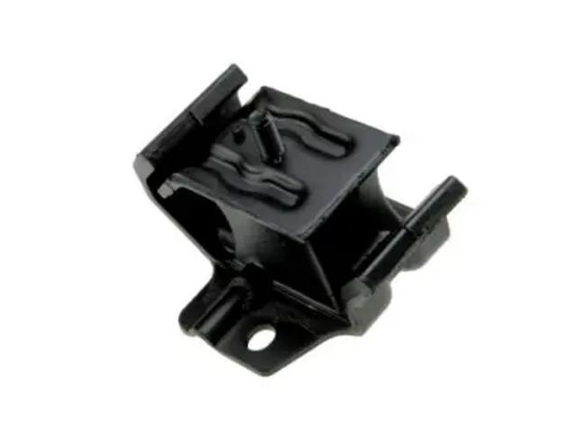 Ліва подушка двигуна ZPSNS083 NTY