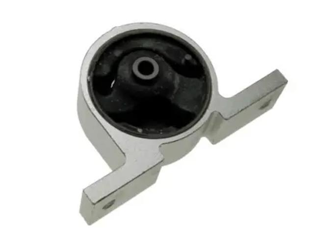 Подушка двигуна передня ZPSNS122 NTY