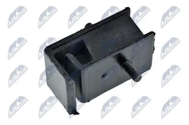 Подушка двигуна передня ZPSNS126 NTY