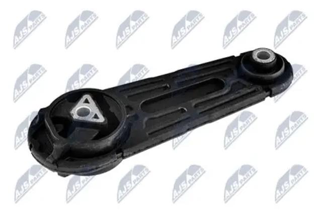 Задня подушка двигуна ZPSRE020 NTY