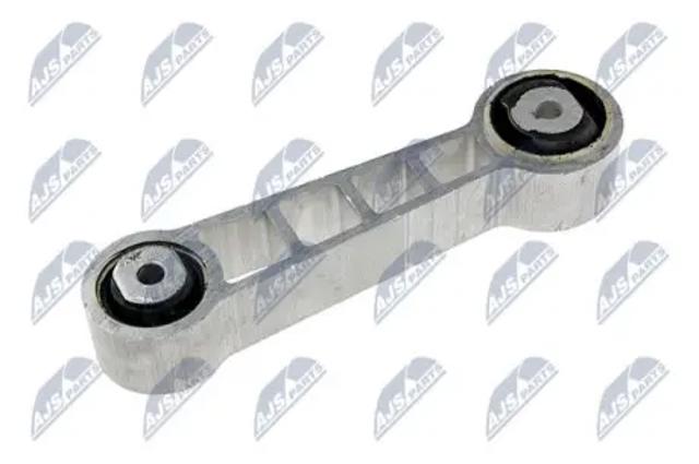 Задня подушка двигуна ZPSRE044 NTY