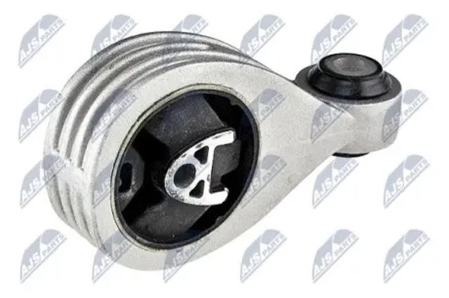 Подушка (опора) двигуна, передня ZPSRE072 NTY