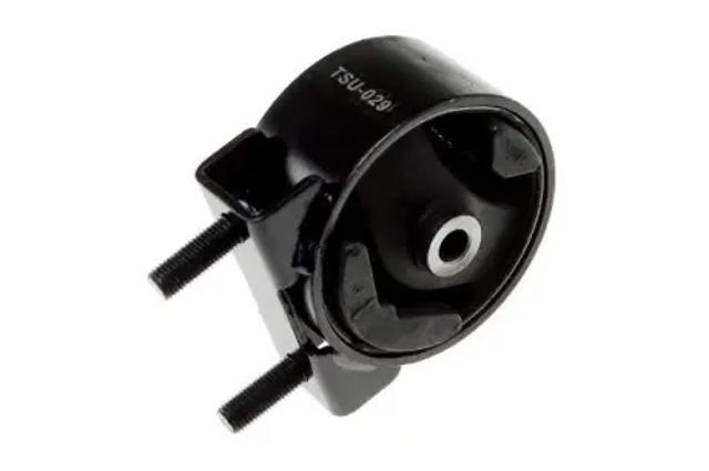 Передня опора двигуна ZPSSU029 NTY