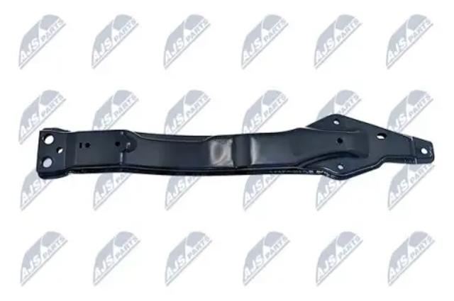 Підрамник передньої підвіски ZRZCH001 NTY