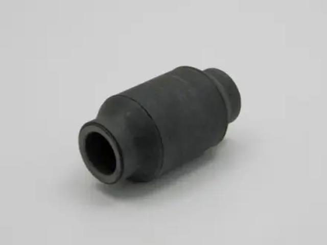 С/блок нижнього важеля ZTPMZ046A NTY
