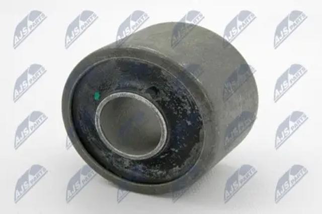 Сайлентблок переднього нижнього важеля ZTPNS048B NTY