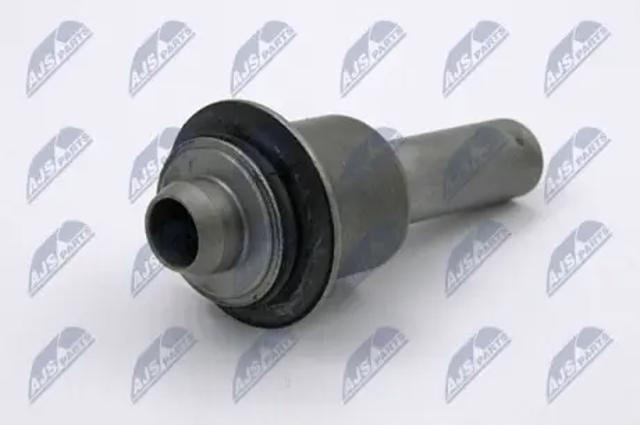 Подушка передньої балки ZTPNS060A NTY