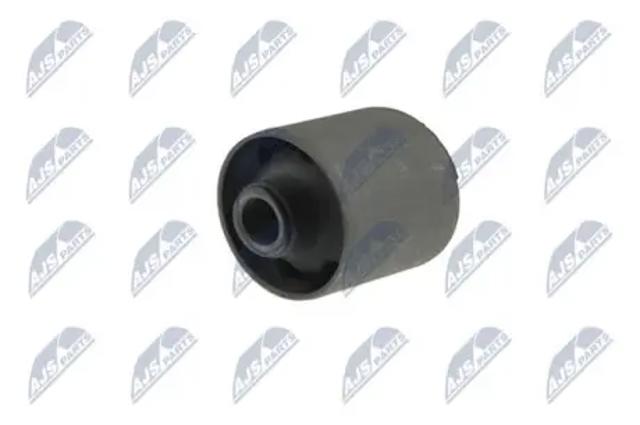 Сайлентблок заднього поздовжнього важеля ZTTDA002B NTY