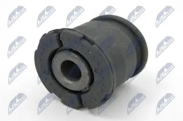 Сайлентблок цапфи задньої ZTTHD011A NTY