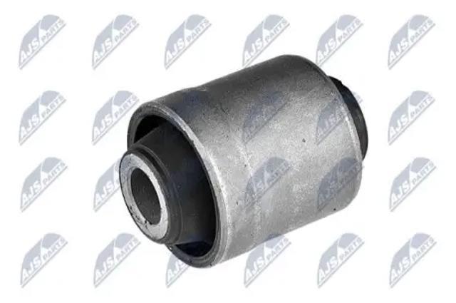 Сайлентблок заднього нижнього важеля ZTTMS007A NTY