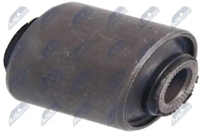 Сайлентблок задньої балки ZTTTY025B NTY