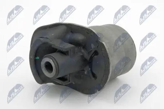 Сайлентблок балки моста ZTTTY040A NTY