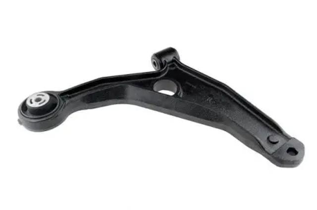 Правий важіль передній нижній підвіски ZWDCH044 NTY