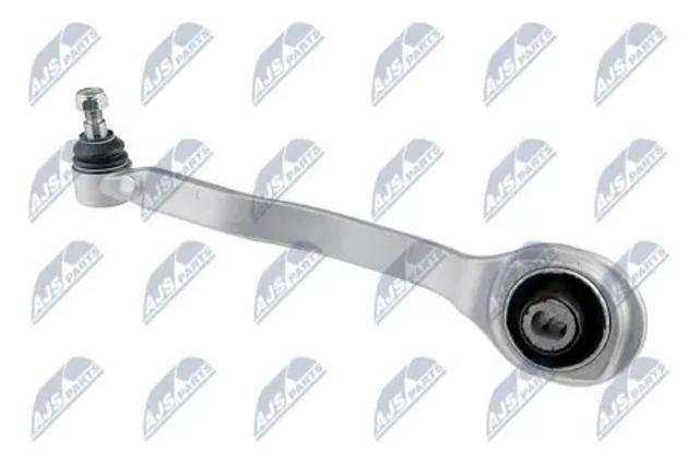 Ходова ZWDME035 NTY