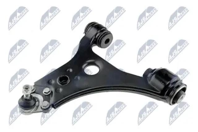 Ходова ZWDME045 NTY