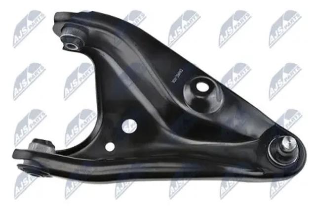 Правий важіль передній нижній підвіски ZWDRE006 NTY