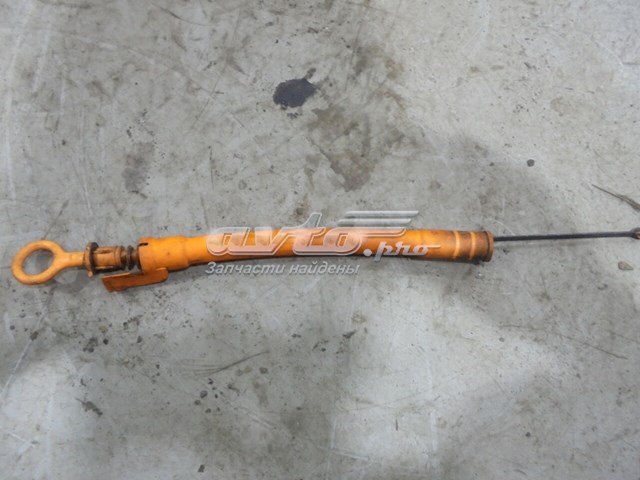 Щуп рівня масла 038115611B VAG