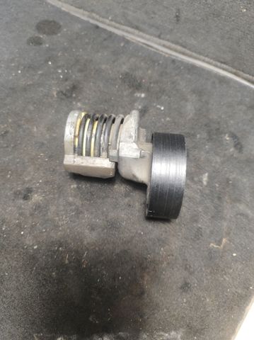 Натяжна планка поліклинового ременя 038903315AH VAG