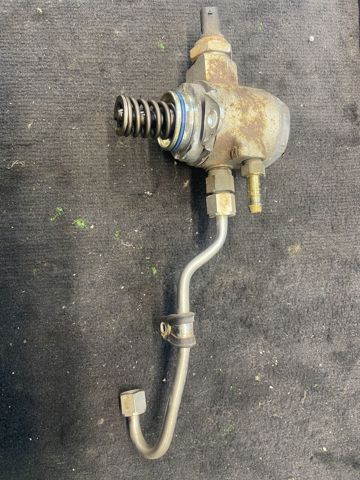 ПНВТ 03C127026M VAG
