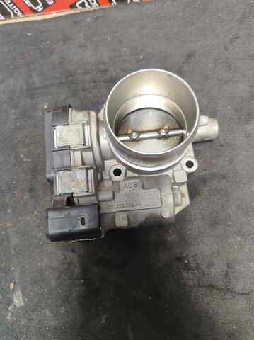 Блок дросельної заслінки 03C133062AA VAG