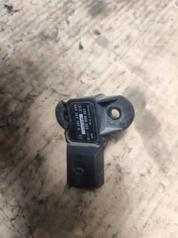 Датчик тиску повітря 03C906051 VAG