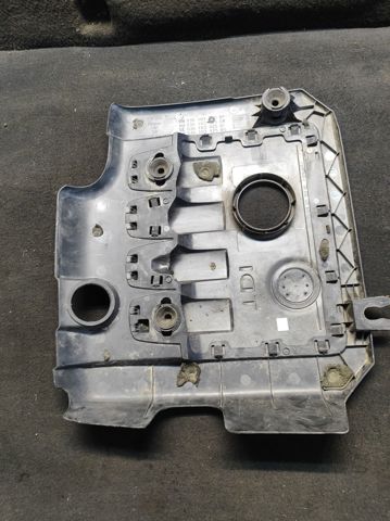 Кришка двигуна декоративна 03G103925BP VAG