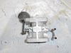 Регулююча заслонка EGR 03G131063B VAG