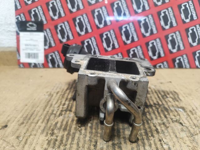 Регулююча заслонка EGR 03G131063E VAG