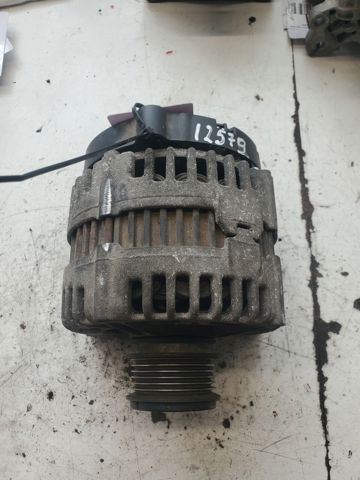 Генератор автомобільний 03G903023 VAG