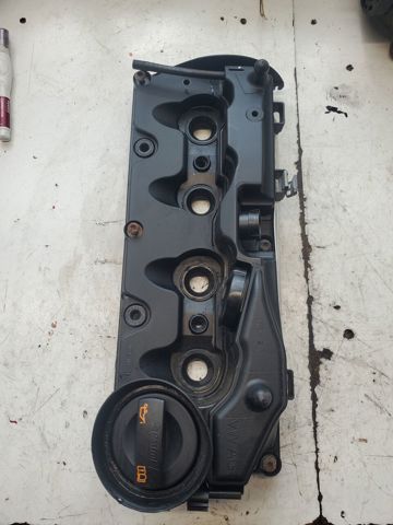 Кришка клапанів 03L103469R VAG