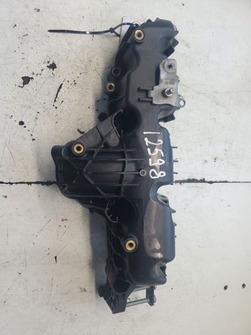 Колектор впускний 03L129711AG VAG