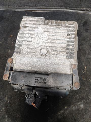 ЕБУ 03L906023PR VAG