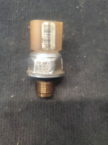 Манометри 03L906054A VAG