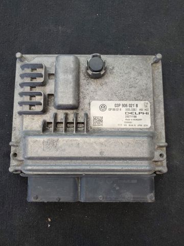 ЕБУ 03P906021B VAG