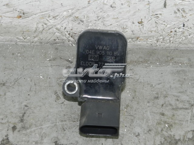 Котушка 04E905110B VAG