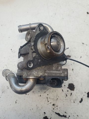 Клапан EGR 04L131501R VAG
