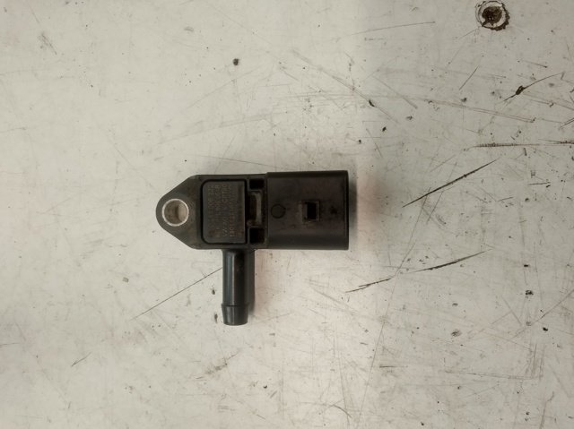 Датчик тиску повітря 04L906051B VAG