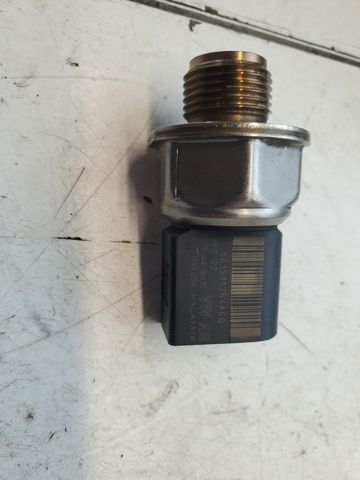 Датчик тиску палива Seat Ibiza 5