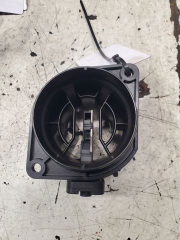 Повітромір Audi Q3