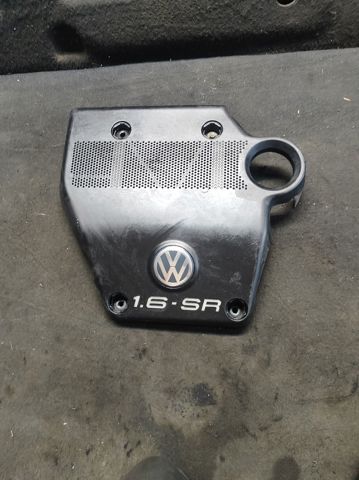 Екран двигуна 06A103925AC VAG