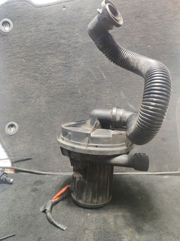 Насос повітряний 06A959253 VAG
