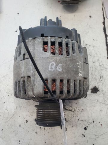 Авто генератор 06F903023C VAG