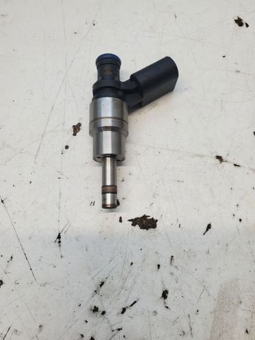Форсунка паливна 06F906036 VAG