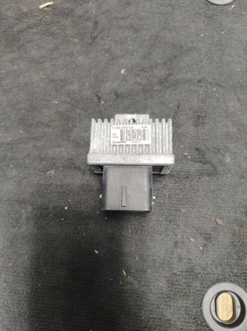 Реле накалу 110678071R RENAULT