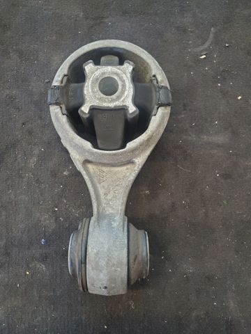 Права подушка двигуна 11350JD000 NISSAN